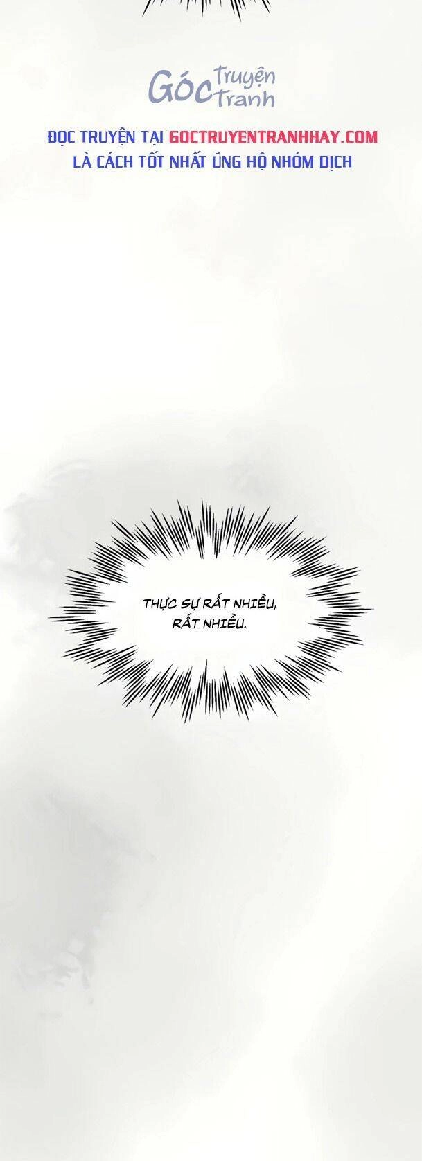 Thăng Cấp Vô Hạn Trong Murim Chapter 91 - 64