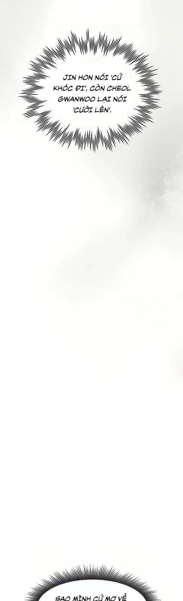 Thăng Cấp Vô Hạn Trong Murim Chapter 91 - 65