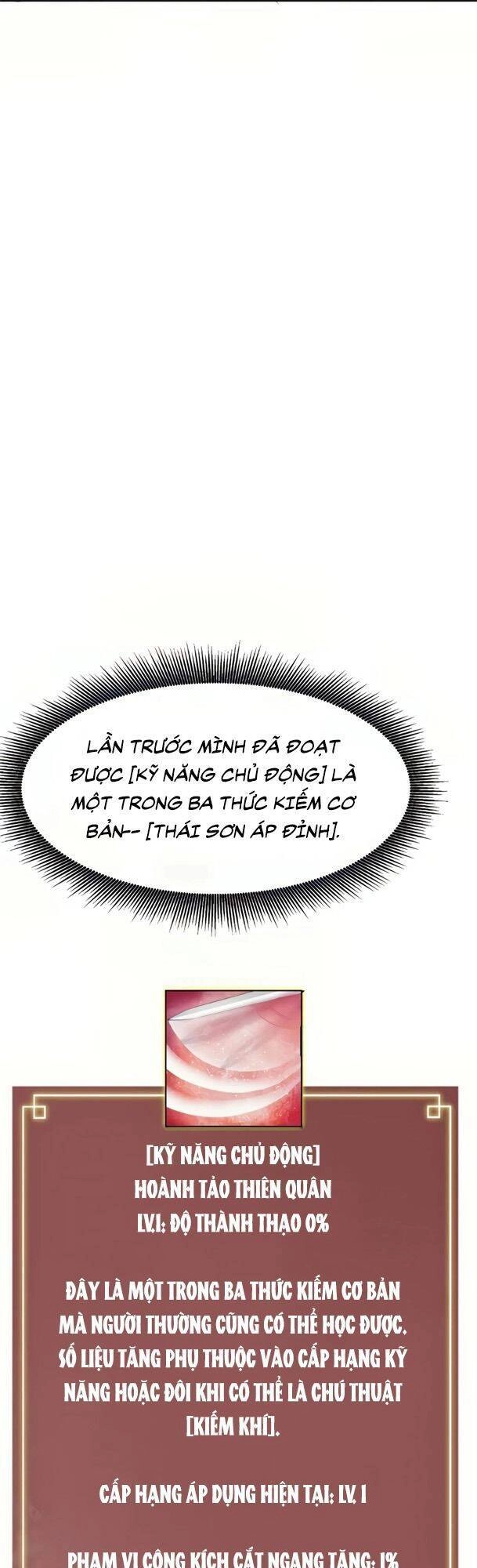 Thăng Cấp Vô Hạn Trong Murim Chapter 91 - 73