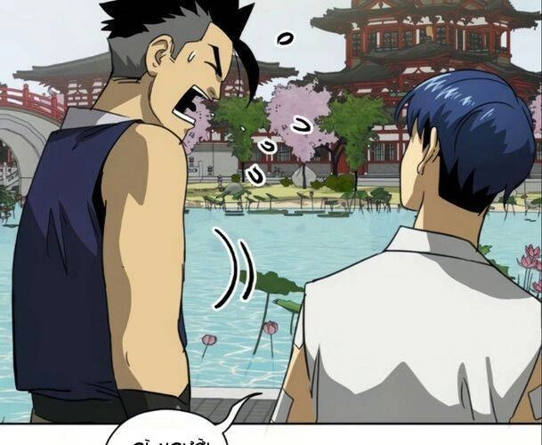 Thăng Cấp Vô Hạn Trong Murim Chapter 92 - 45