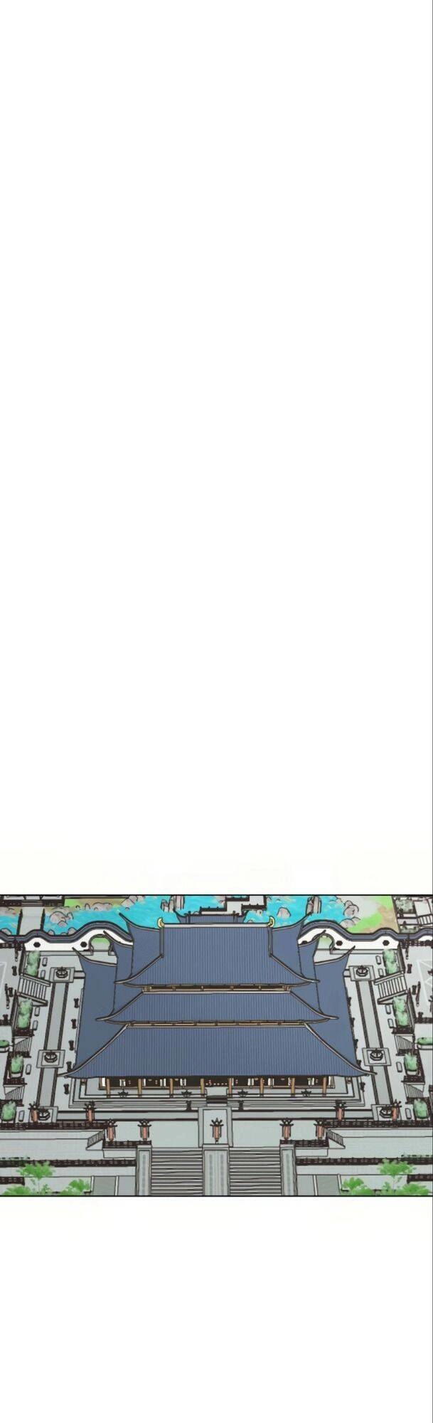 Thăng Cấp Vô Hạn Trong Murim Chapter 92 - 54