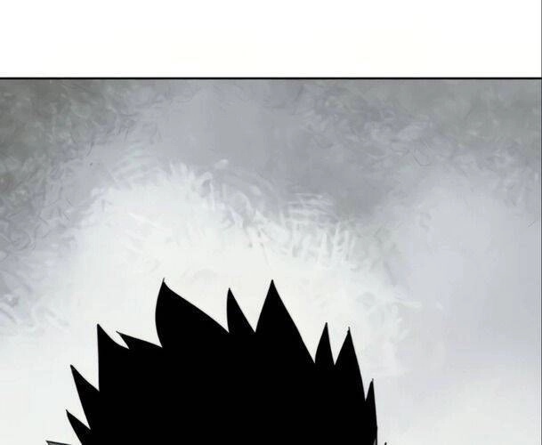 Thăng Cấp Vô Hạn Trong Murim Chapter 92 - 65