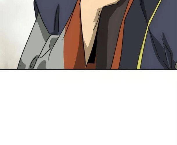 Thăng Cấp Vô Hạn Trong Murim Chapter 92 - 73