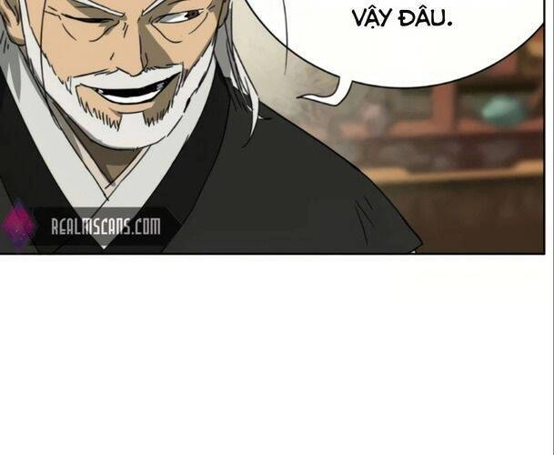 Thăng Cấp Vô Hạn Trong Murim Chapter 92 - 87