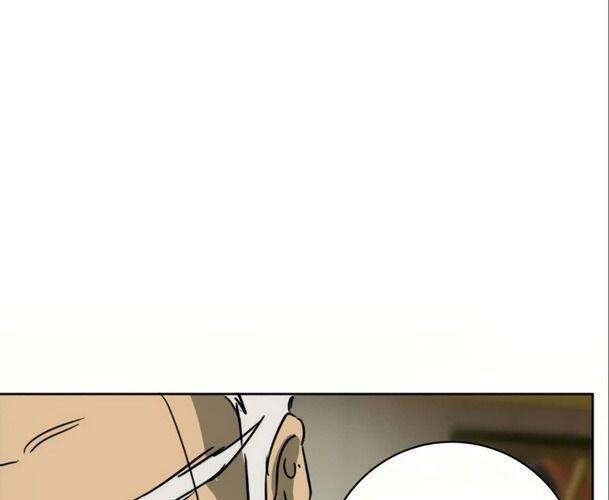 Thăng Cấp Vô Hạn Trong Murim Chapter 92 - 93