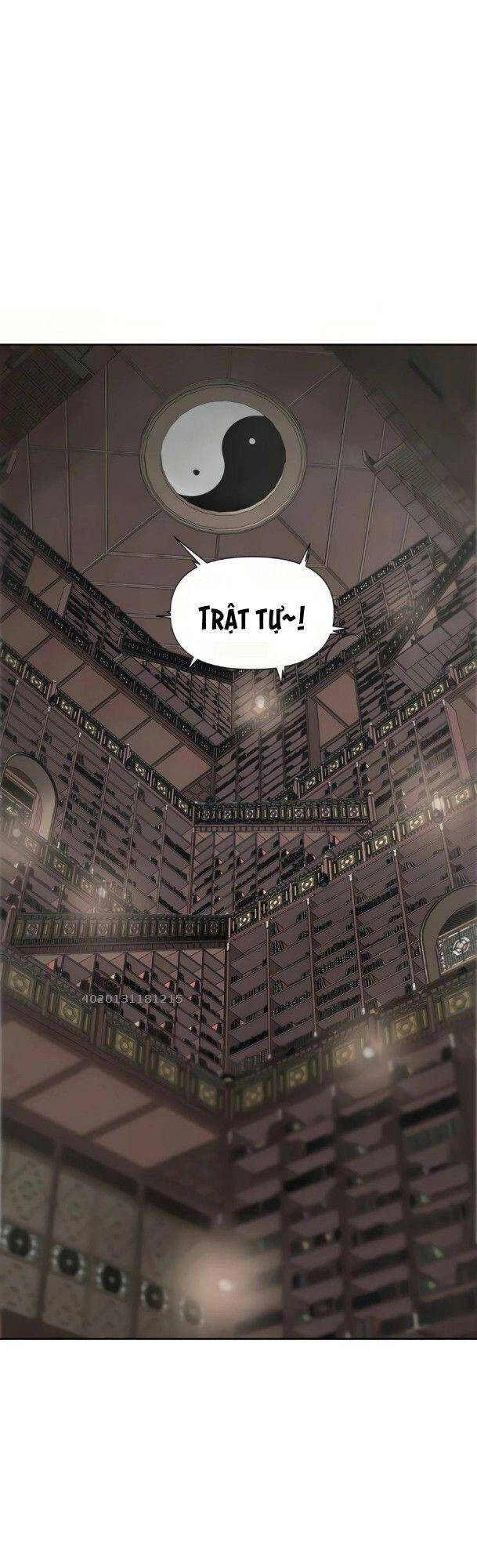 Thăng Cấp Vô Hạn Trong Murim Chapter 95 - 4