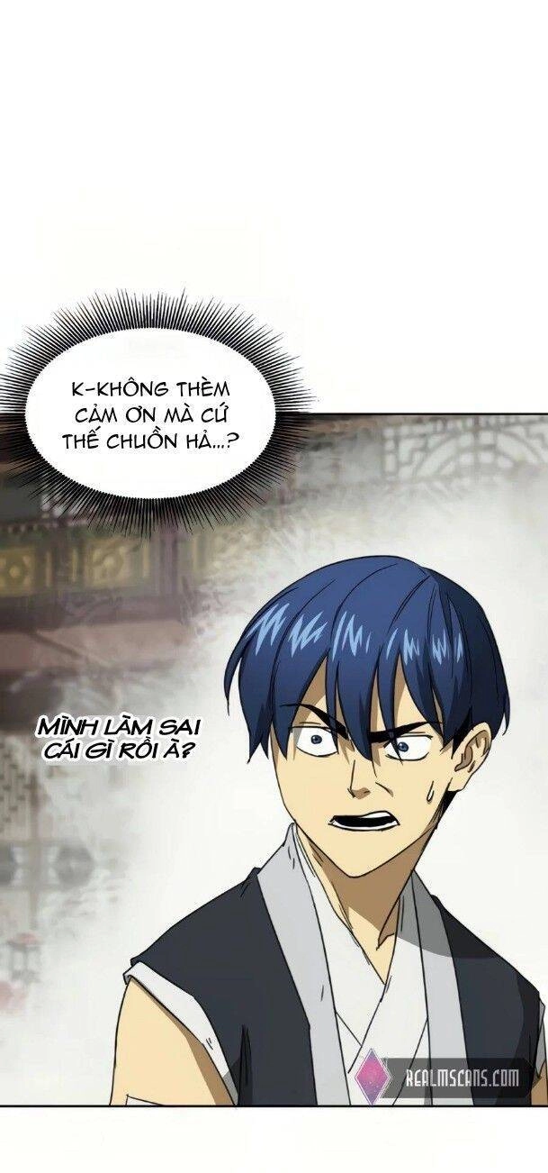 Thăng Cấp Vô Hạn Trong Murim Chapter 95 - 9