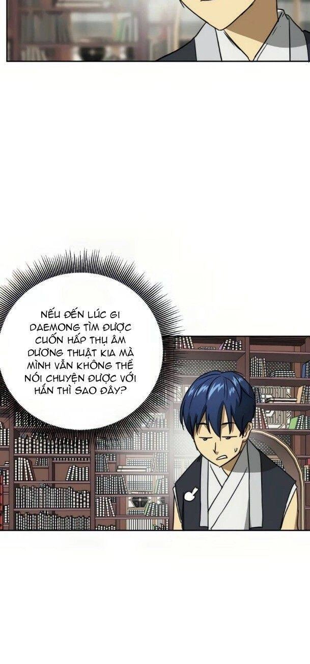 Thăng Cấp Vô Hạn Trong Murim Chapter 95 - 12