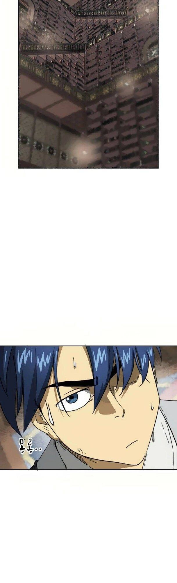 Thăng Cấp Vô Hạn Trong Murim Chapter 95 - 14