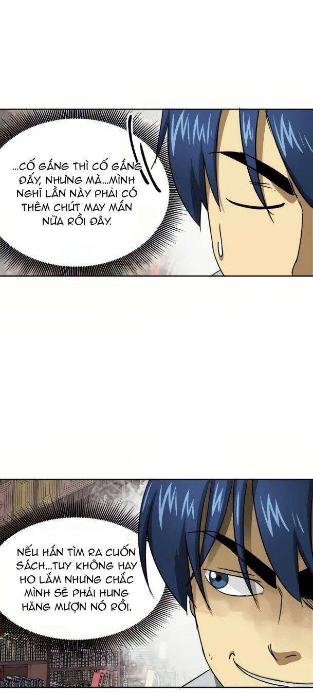 Thăng Cấp Vô Hạn Trong Murim Chapter 95 - 15