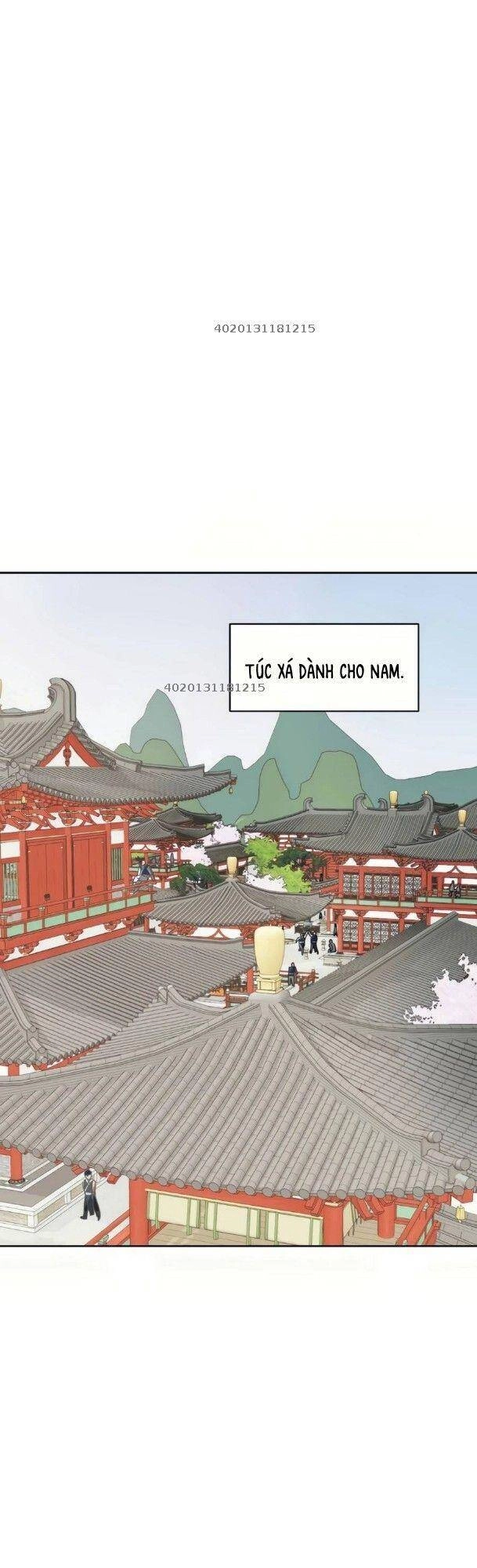 Thăng Cấp Vô Hạn Trong Murim Chapter 95 - 16