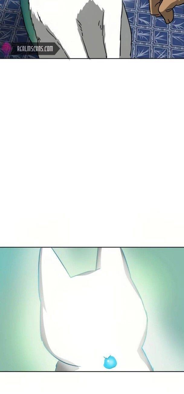 Thăng Cấp Vô Hạn Trong Murim Chapter 95 - 28