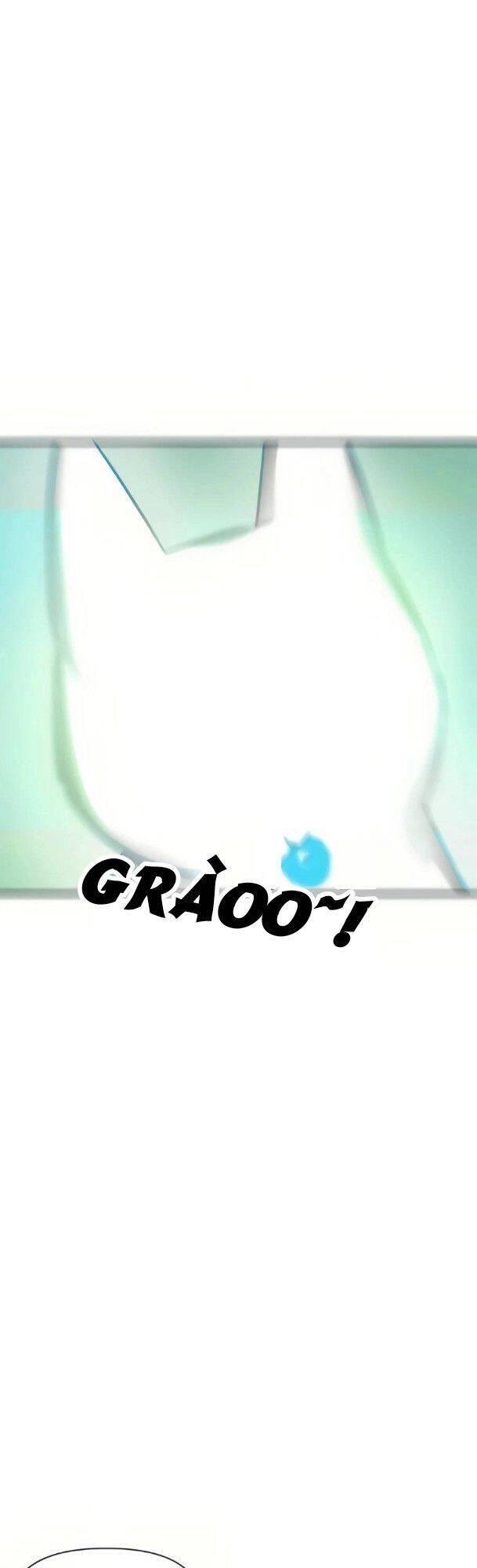 Thăng Cấp Vô Hạn Trong Murim Chapter 95 - 29