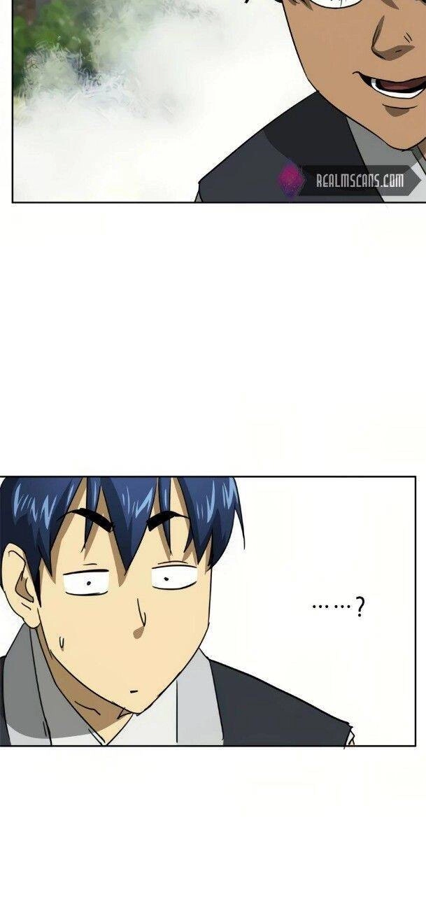 Thăng Cấp Vô Hạn Trong Murim Chapter 95 - 55