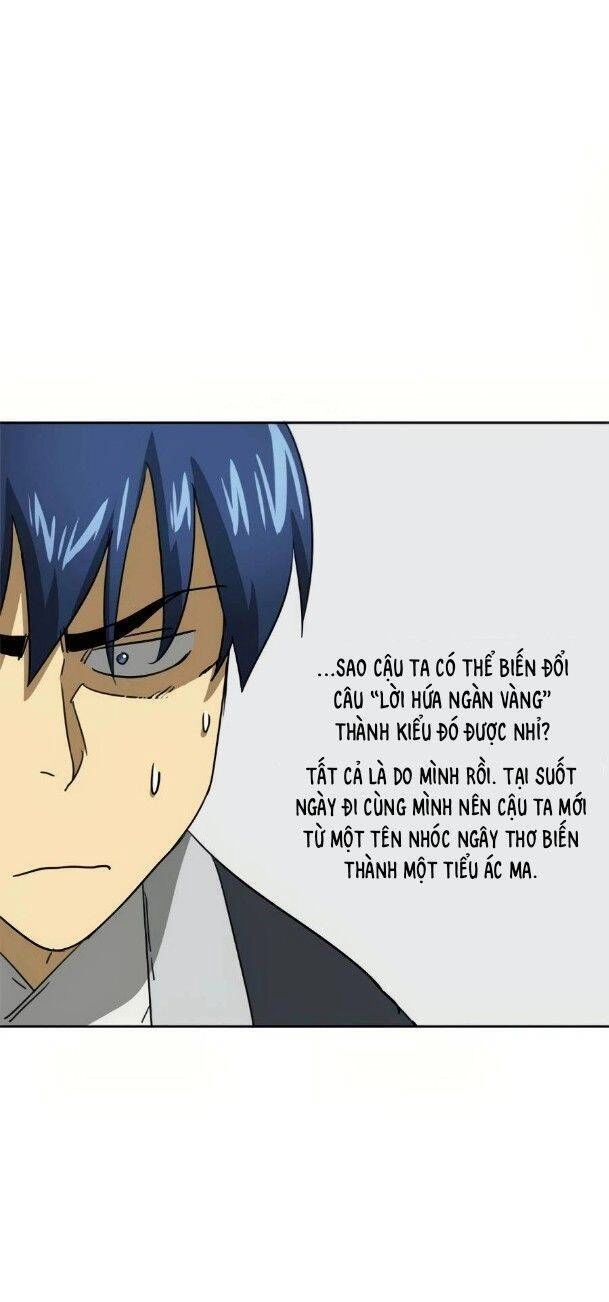 Thăng Cấp Vô Hạn Trong Murim Chapter 95 - 61