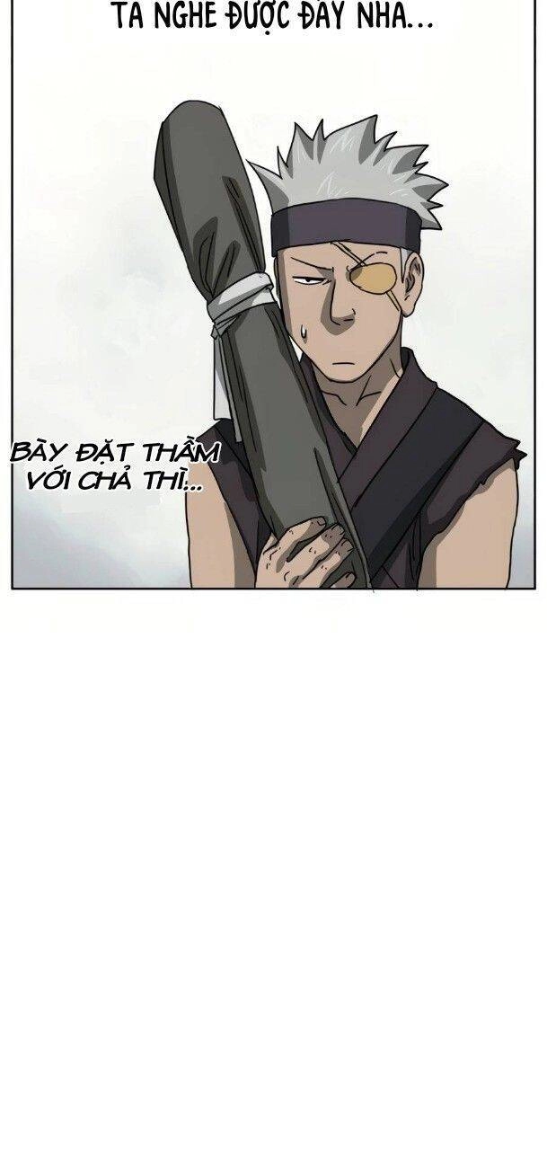 Thăng Cấp Vô Hạn Trong Murim Chapter 95 - 64