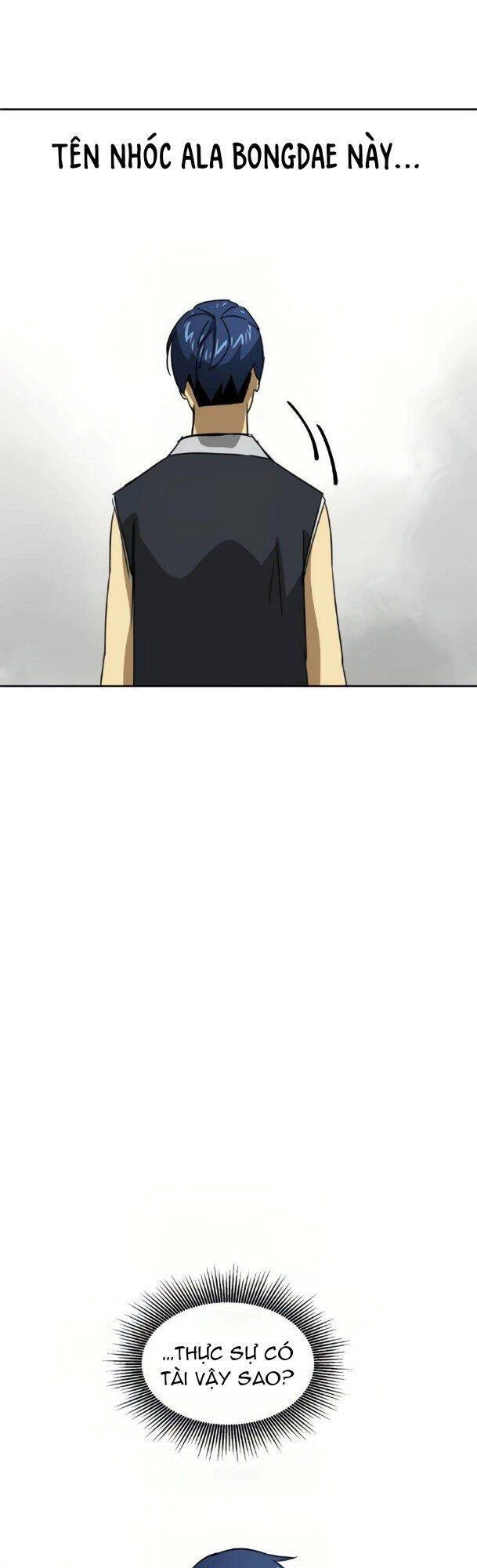 Thăng Cấp Vô Hạn Trong Murim Chapter 95 - 65