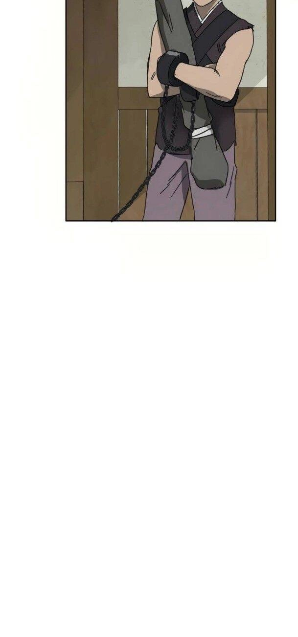 Thăng Cấp Vô Hạn Trong Murim Chapter 95 - 73