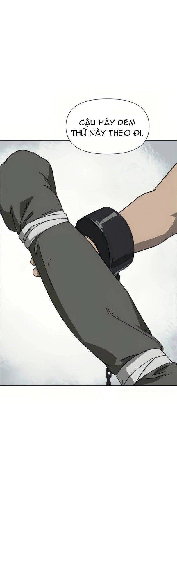 Thăng Cấp Vô Hạn Trong Murim Chapter 95 - 74