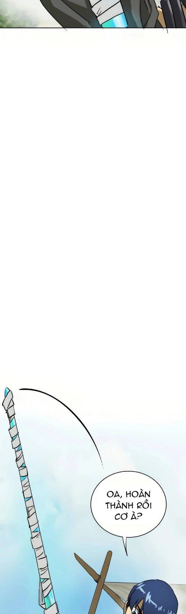 Thăng Cấp Vô Hạn Trong Murim Chapter 95 - 76