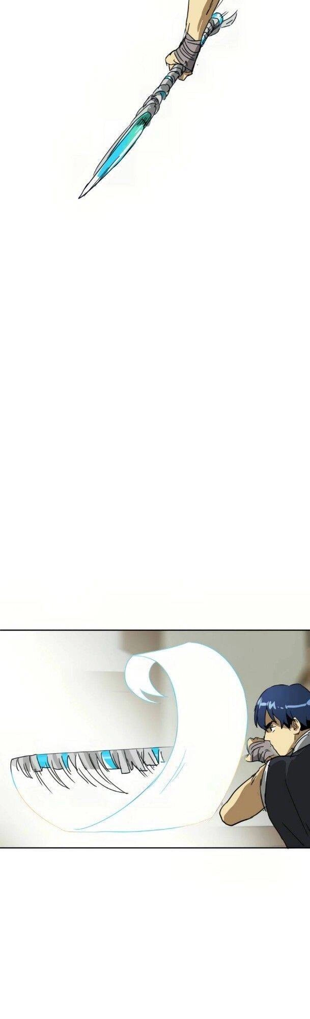 Thăng Cấp Vô Hạn Trong Murim Chapter 95 - 82