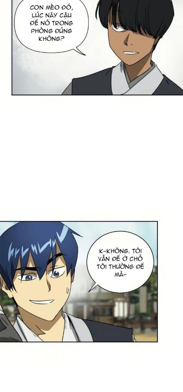 Thăng Cấp Vô Hạn Trong Murim Chapter 95 - 90