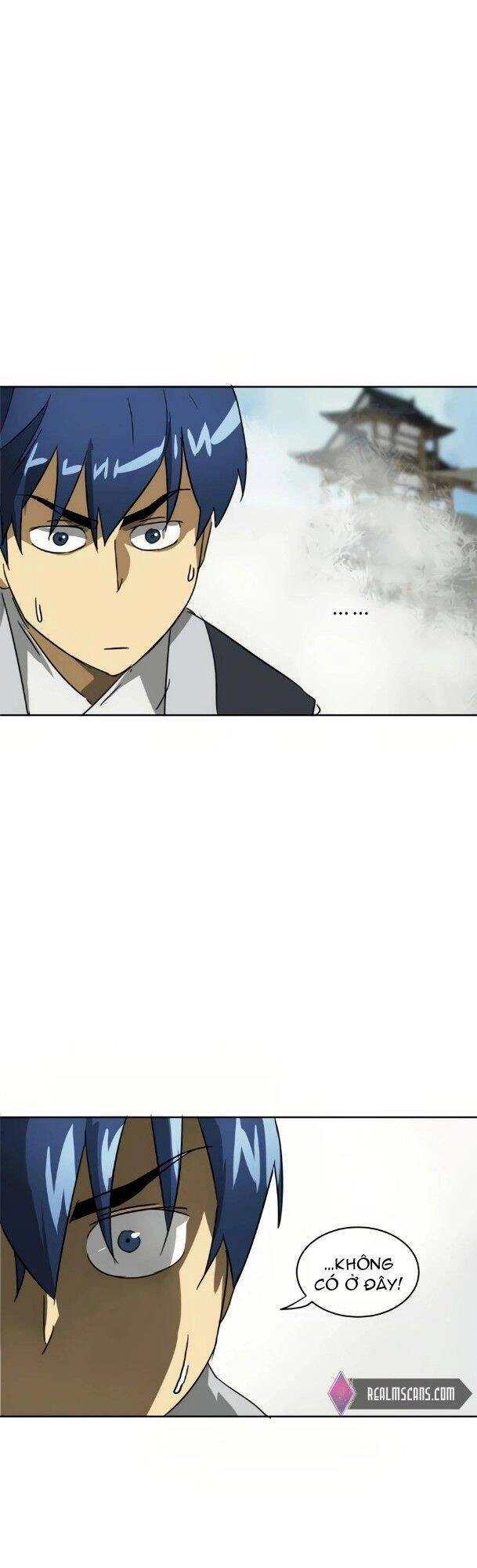 Thăng Cấp Vô Hạn Trong Murim Chapter 95 - 92