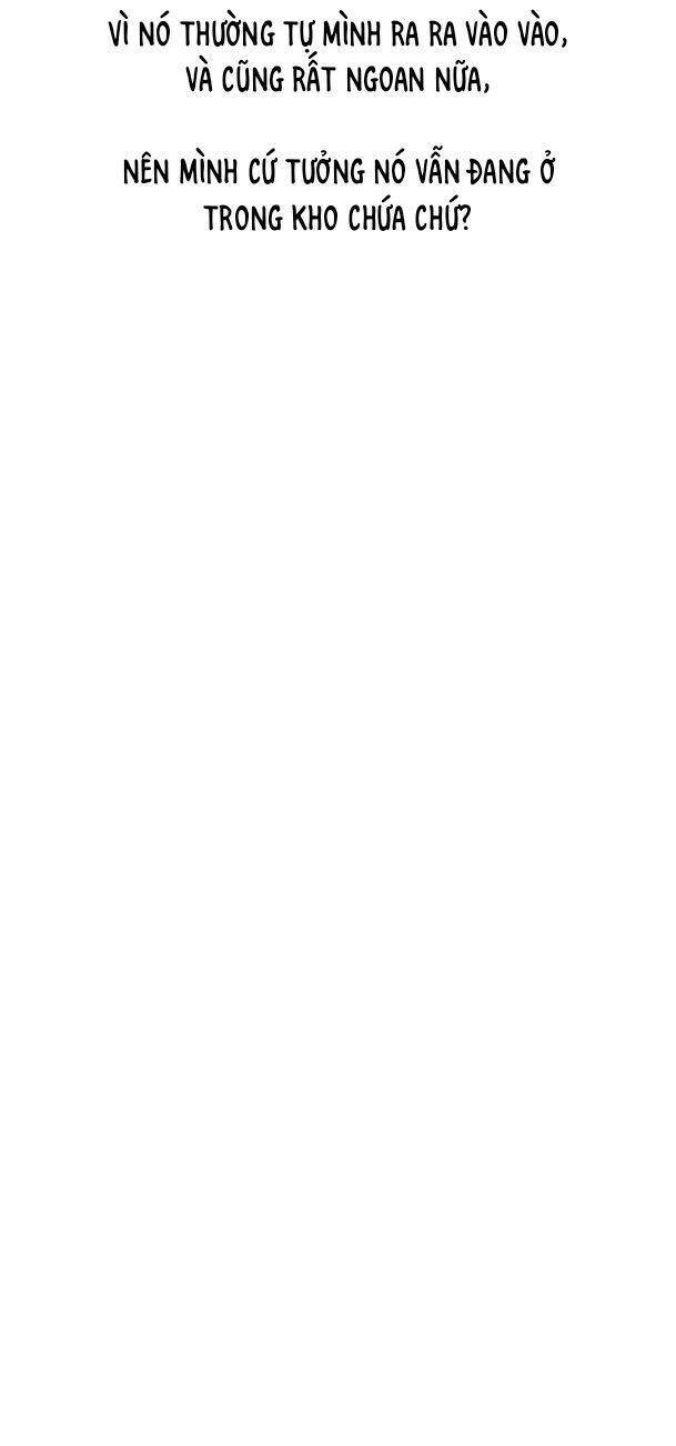 Thăng Cấp Vô Hạn Trong Murim Chapter 95 - 93