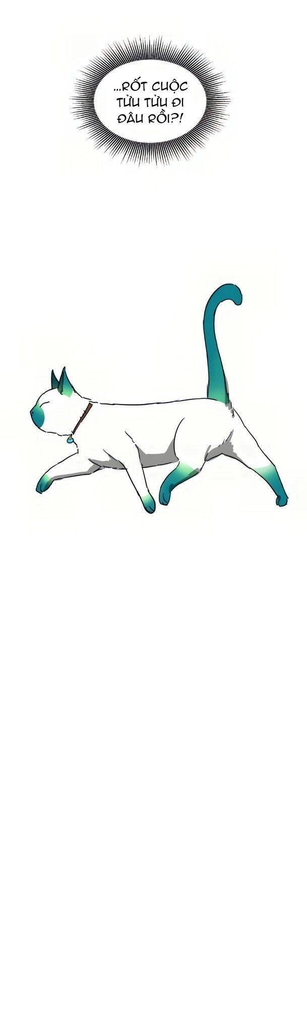 Thăng Cấp Vô Hạn Trong Murim Chapter 95 - 94