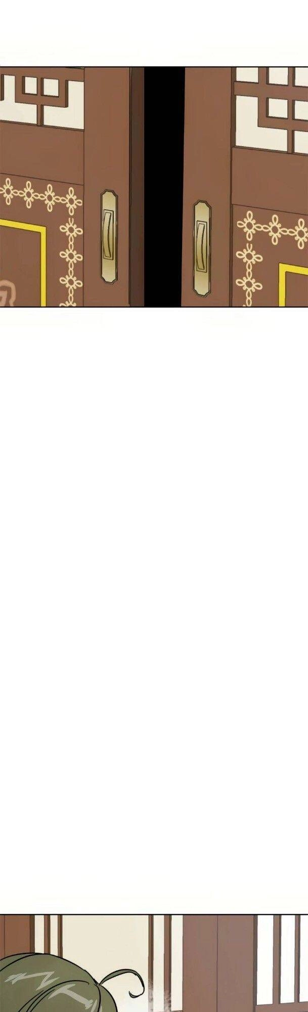 Thăng Cấp Vô Hạn Trong Murim Chapter 95 - 95