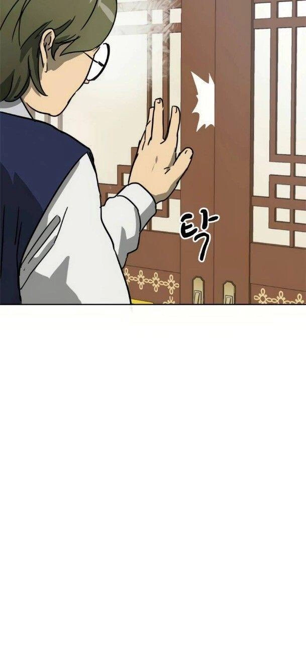 Thăng Cấp Vô Hạn Trong Murim Chapter 95 - 96