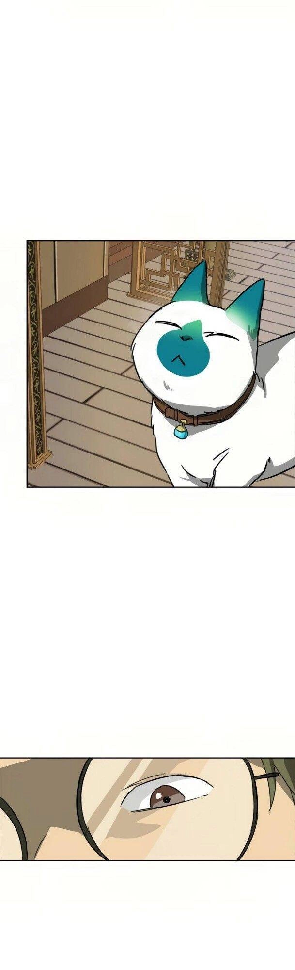 Thăng Cấp Vô Hạn Trong Murim Chapter 95 - 98