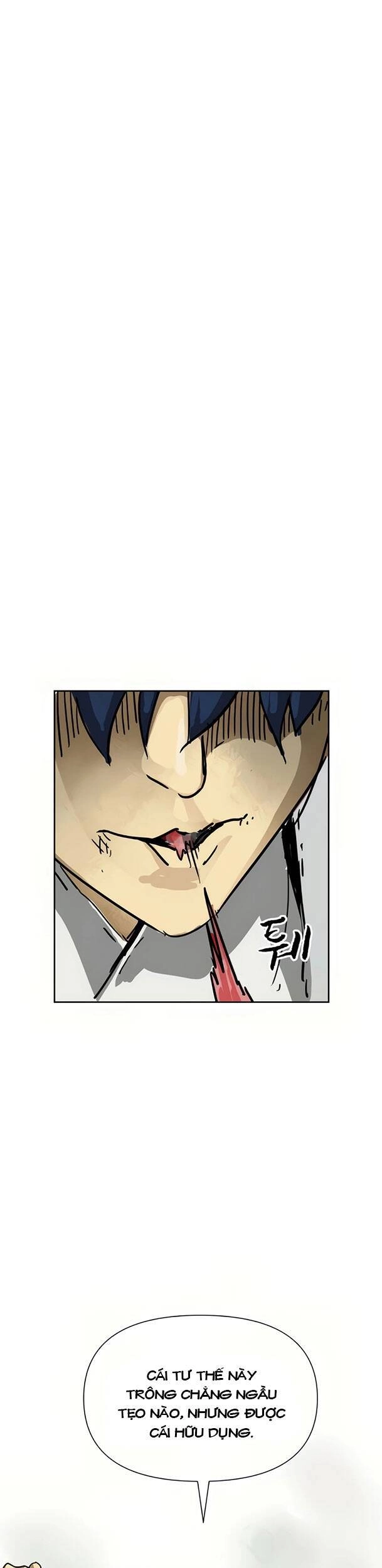 Thăng Cấp Vô Hạn Trong Murim Chapter 98 - 74