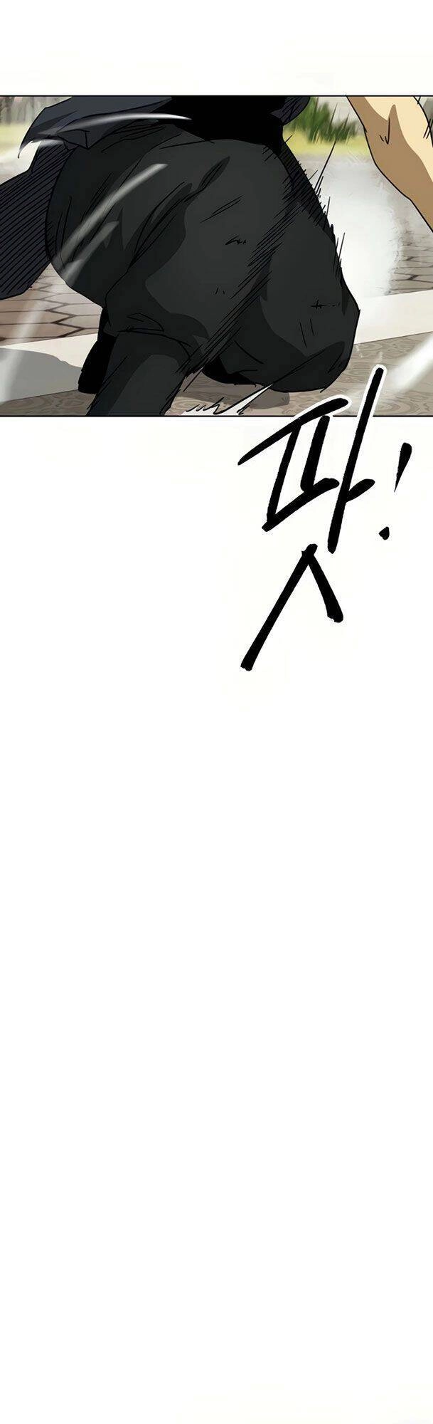 Thăng Cấp Vô Hạn Trong Murim Chapter 99 - 11