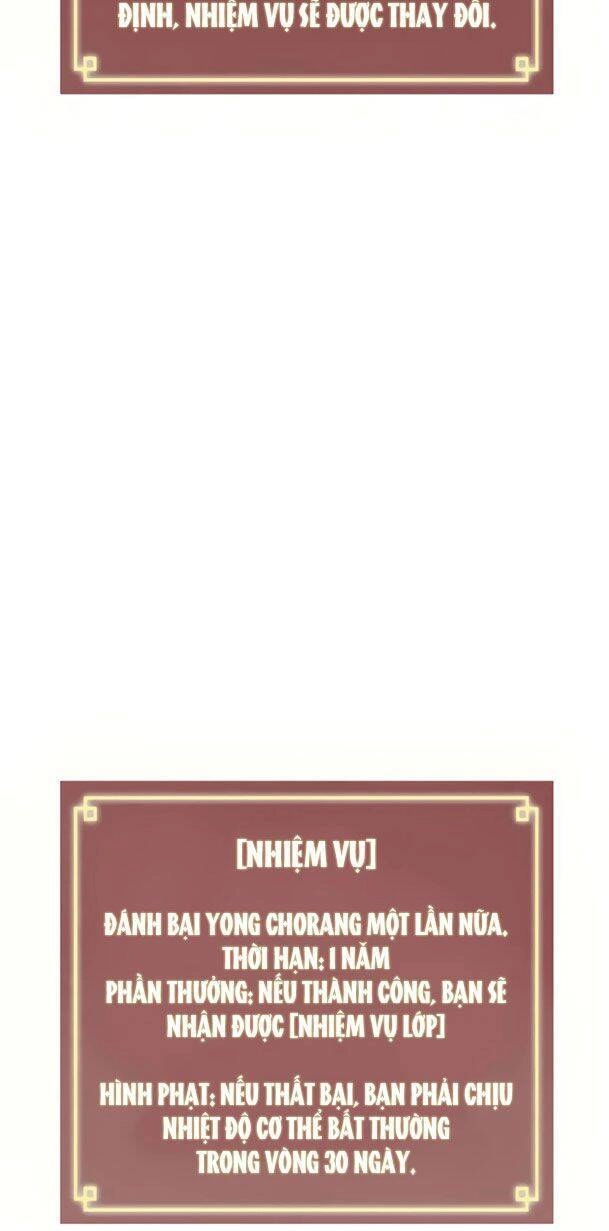 Thăng Cấp Vô Hạn Trong Murim Chapter 99 - 92