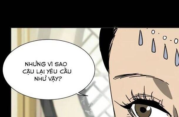 Thăng Cấp Vô Hạn Trong Murim Chapter 102 - 8