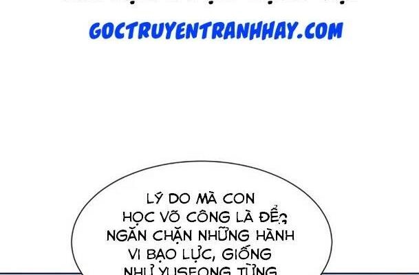 Thăng Cấp Vô Hạn Trong Murim Chapter 102 - 32