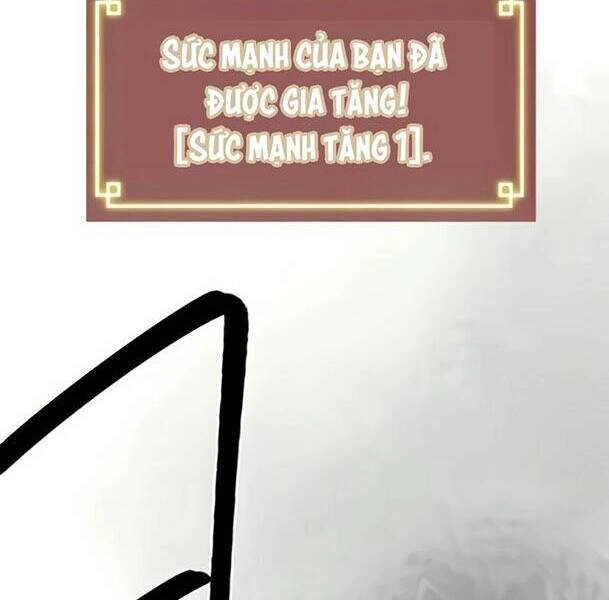 Thăng Cấp Vô Hạn Trong Murim Chapter 102 - 63