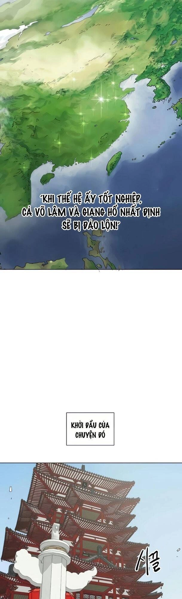 Thăng Cấp Vô Hạn Trong Murim Chapter 103 - 33