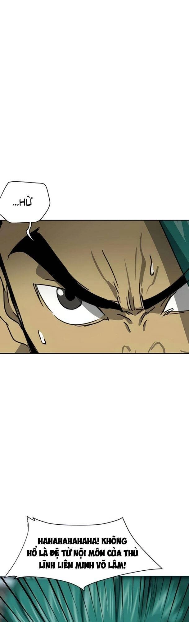 Thăng Cấp Vô Hạn Trong Murim Chapter 103 - 70