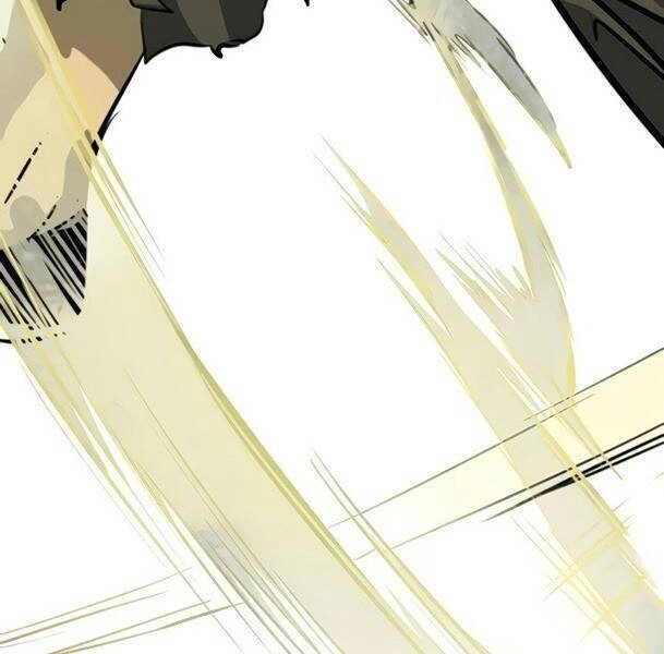 Thăng Cấp Vô Hạn Trong Murim Chapter 104 - 43