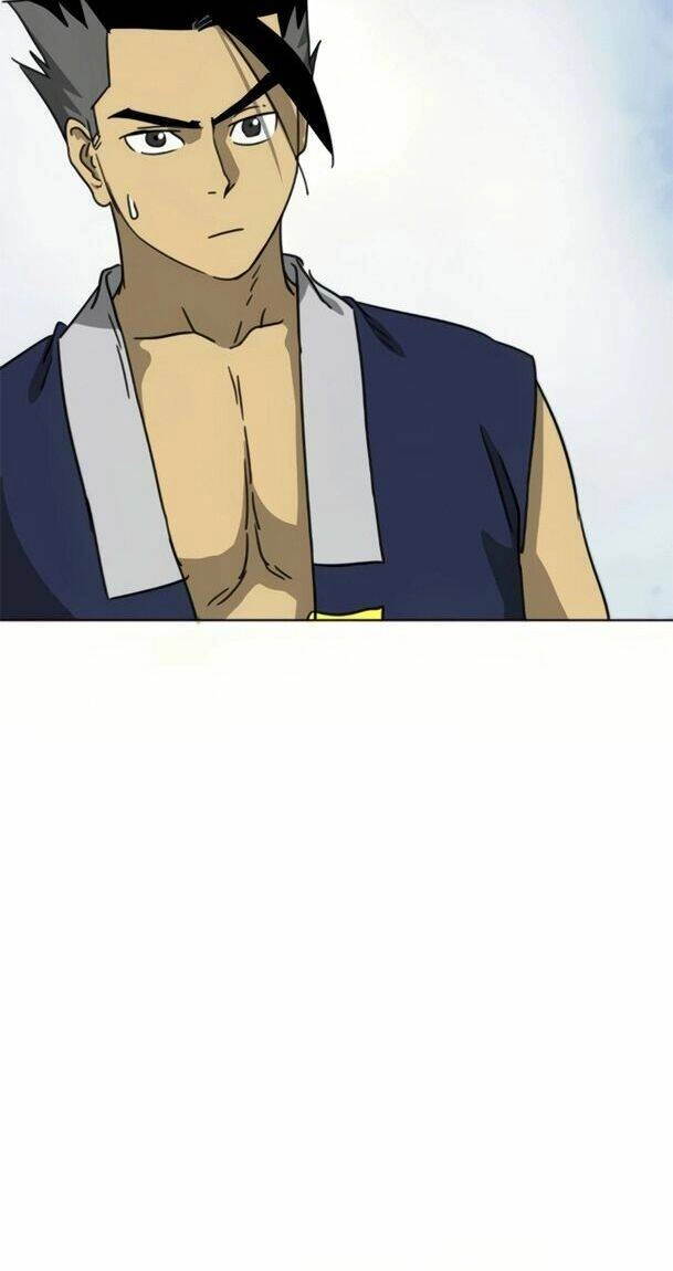 Thăng Cấp Vô Hạn Trong Murim Chapter 105 - 82