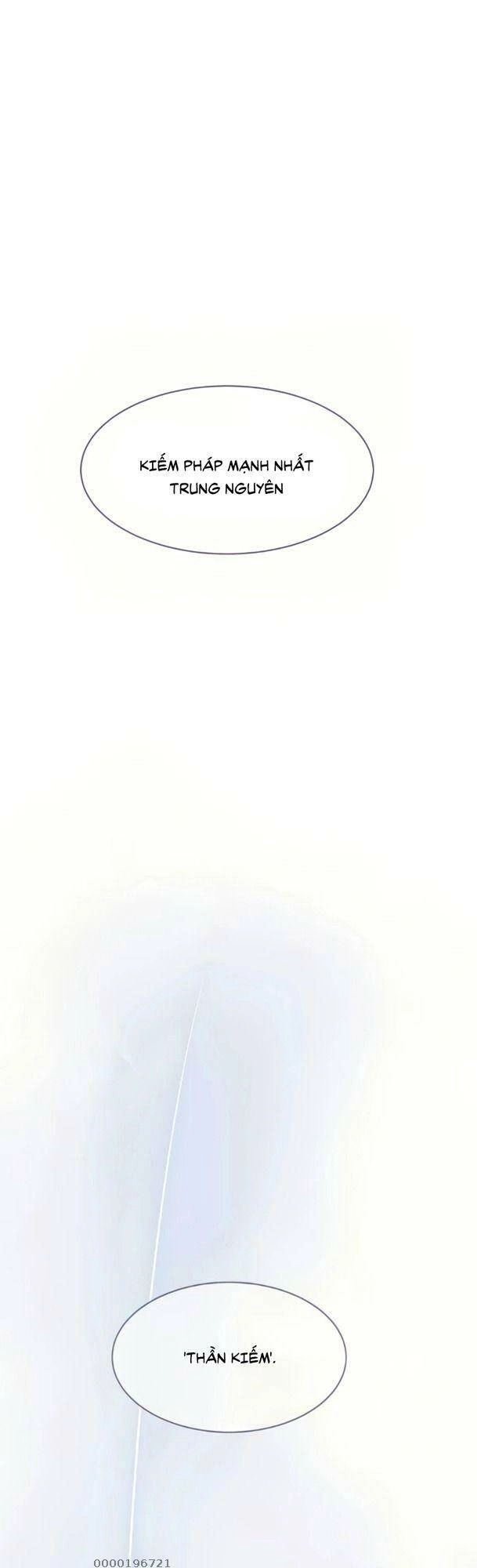 Thăng Cấp Vô Hạn Trong Murim Chapter 107 - 35