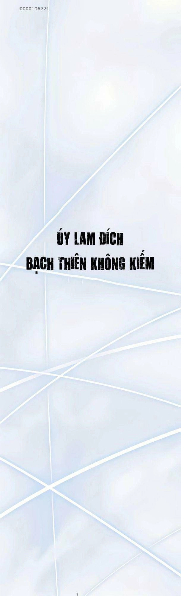 Thăng Cấp Vô Hạn Trong Murim Chapter 107 - 36