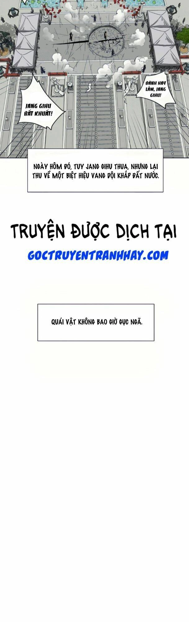 Thăng Cấp Vô Hạn Trong Murim Chapter 107 - 69