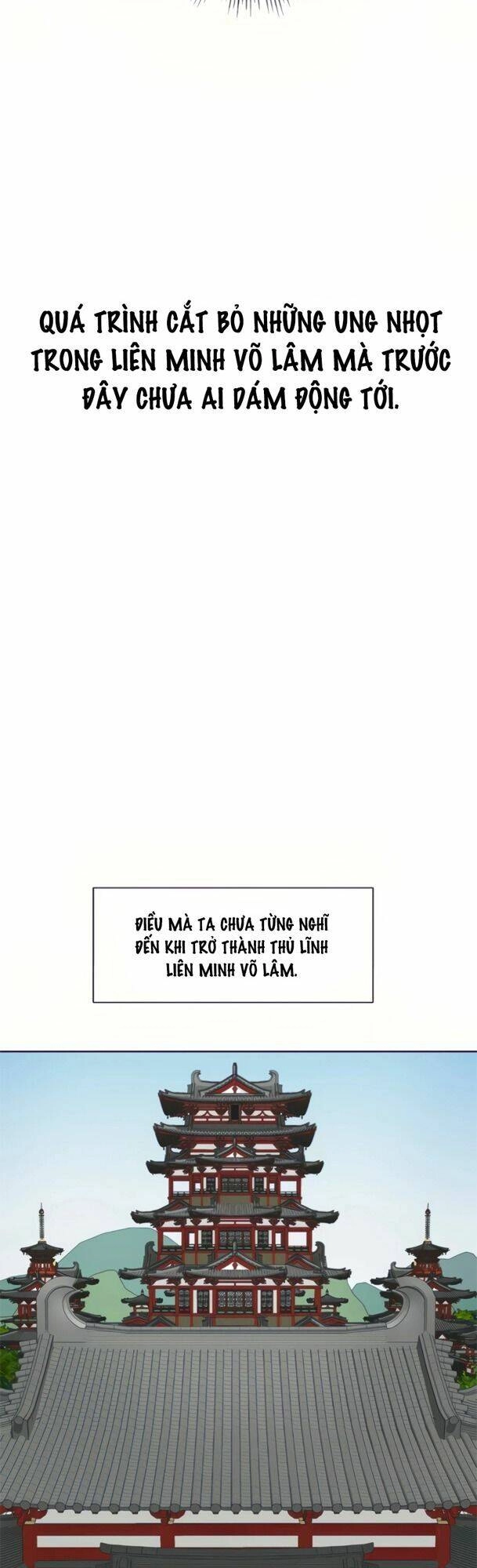 Thăng Cấp Vô Hạn Trong Murim Chapter 108 - 13