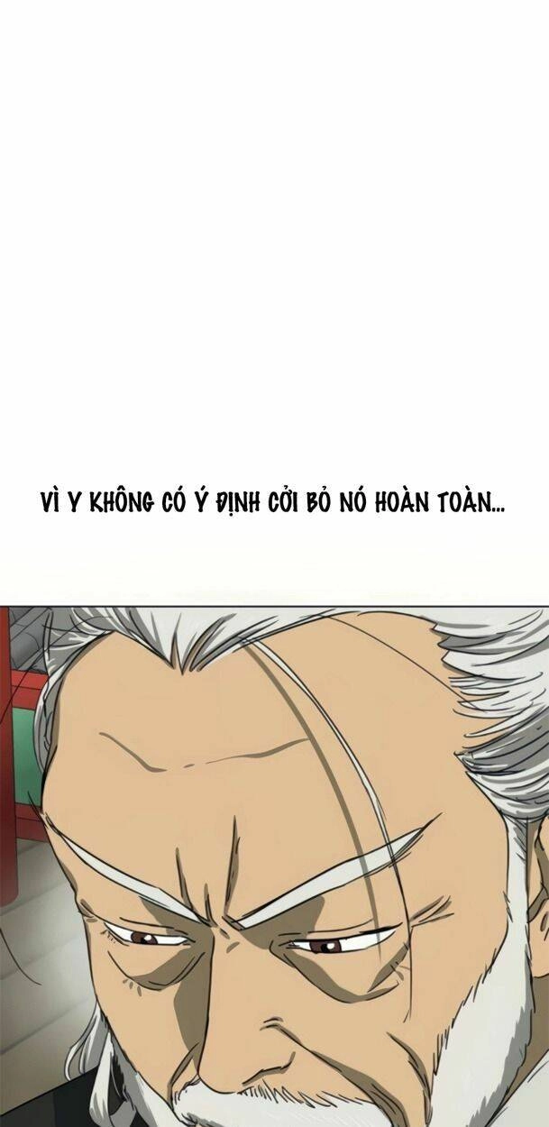 Thăng Cấp Vô Hạn Trong Murim Chapter 108 - 20