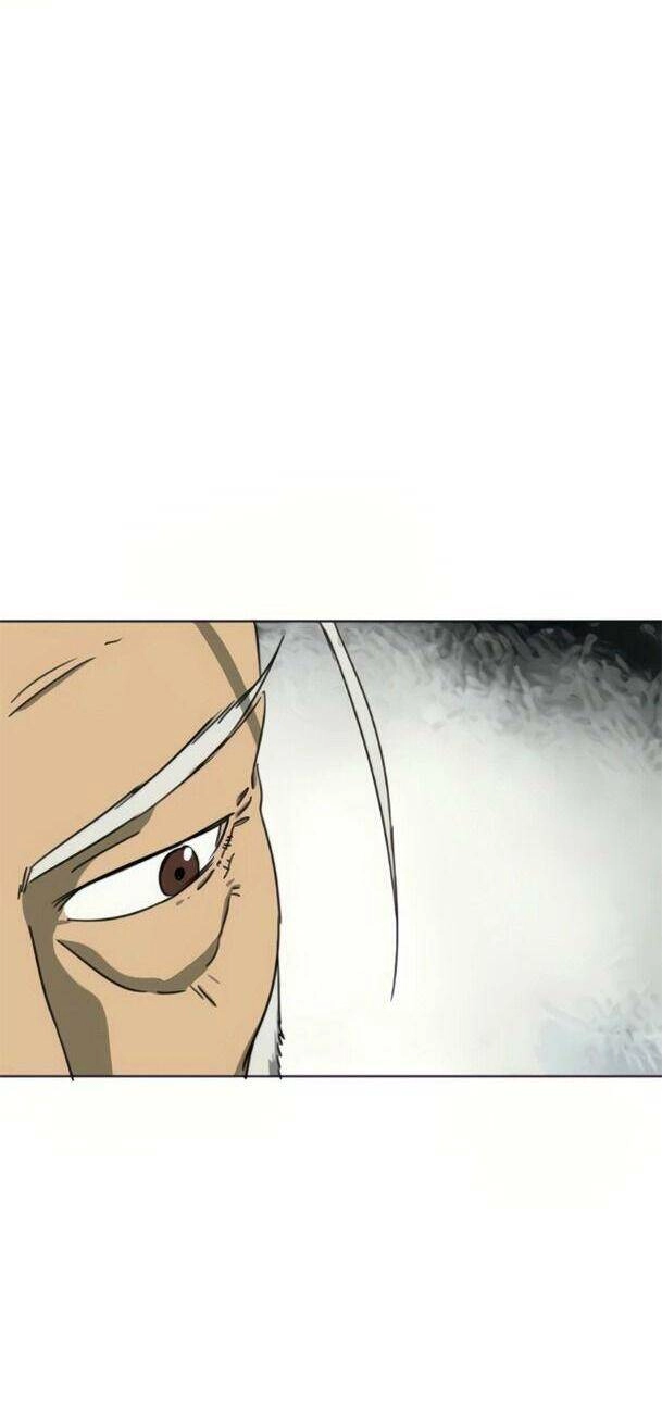 Thăng Cấp Vô Hạn Trong Murim Chapter 108 - 39