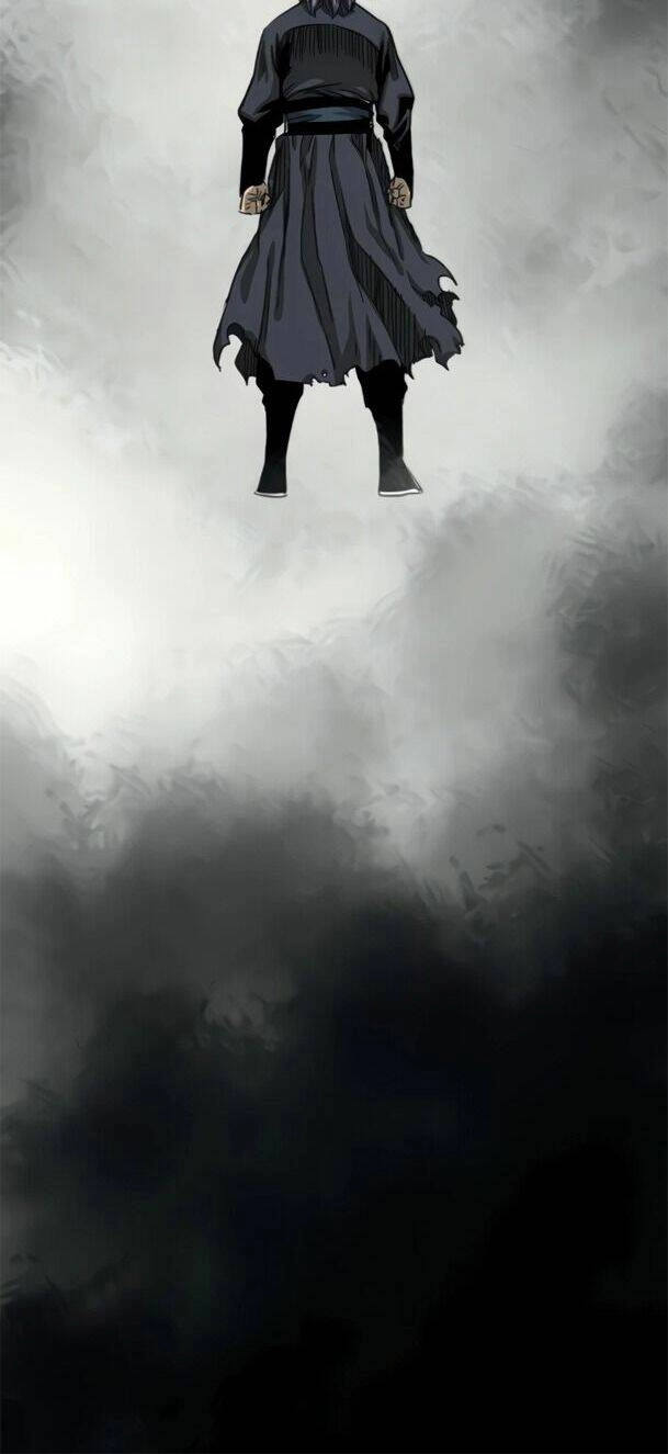 Thăng Cấp Vô Hạn Trong Murim Chapter 108 - 63