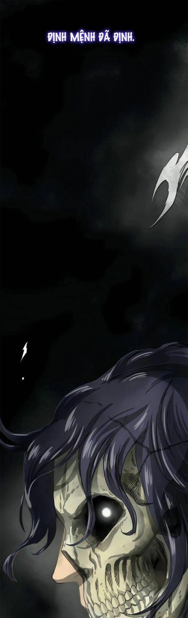 Thăng Cấp Vô Hạn Trong Murim Chapter 108 - 64